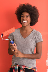 Similar image 13174494