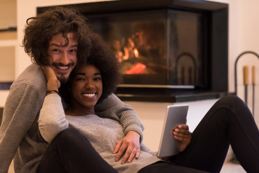 Similar image 13174531