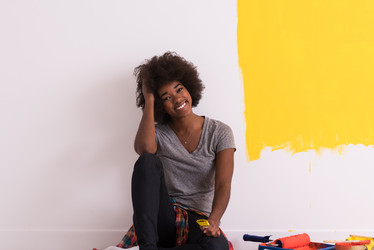 Similar image 13174608