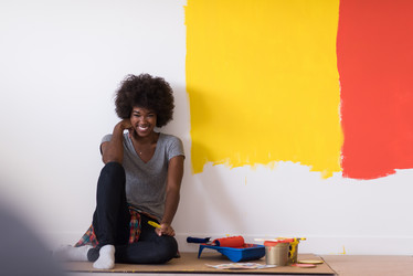 Similar image 13174667