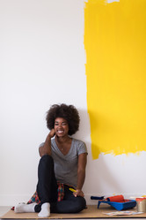 Similar image 13162922