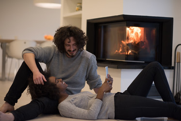 Similar image 13162960