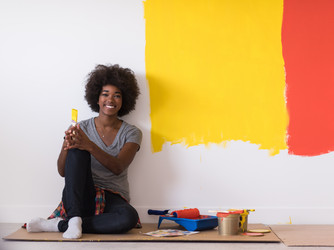 Similar image 13163020