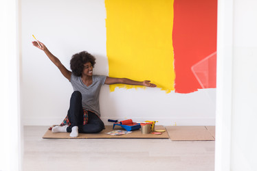 Similar image 13163081