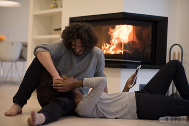 Similar image 13174259