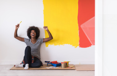 Similar image 13174277