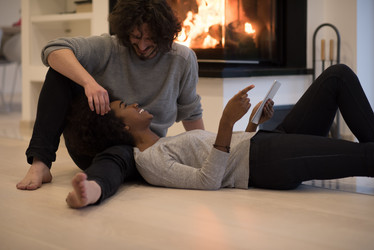 Similar image 13174298