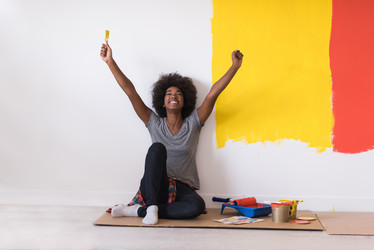 Similar image 13174353