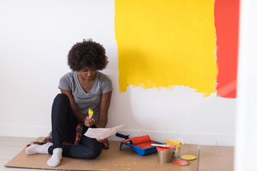 Similar image 13174392