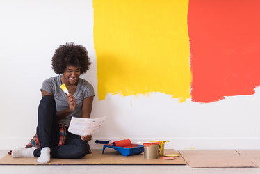 Similar image 13174472