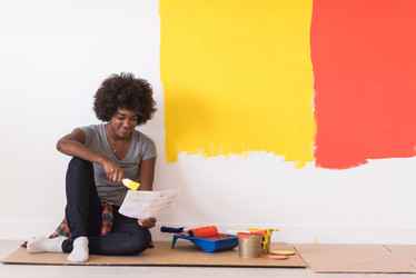 Similar image 13174532