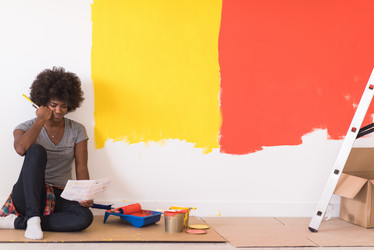 Similar image 13174591