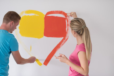 Similar image 13174686