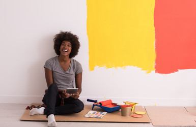 Similar image 13174706