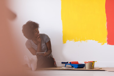 Similar image 13174761