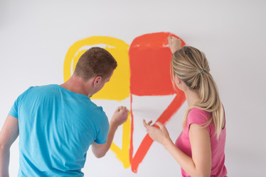 Similar image 13174780