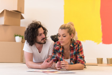 Similar image 13159785