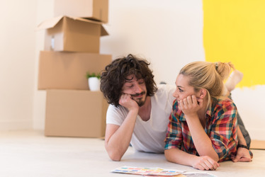 Similar image 13159805