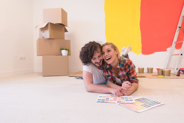 Similar image 13159825