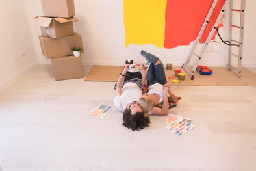 Similar image 13159922