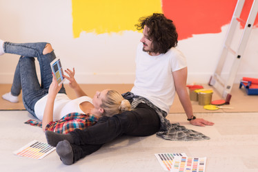 Similar image 13160004