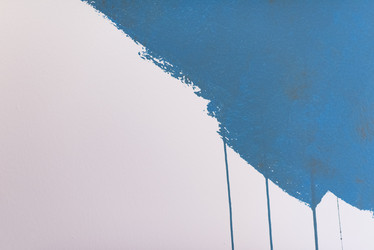 Similar image 13160061