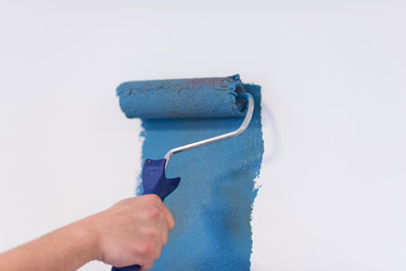 Similar image 13160123