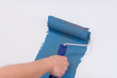 Similar image 13160143