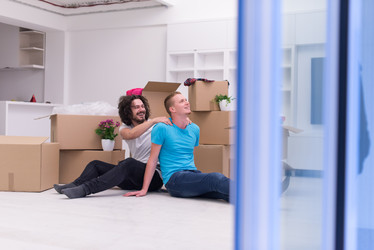 Similar image 13159428