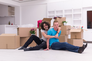 Similar image 13159488