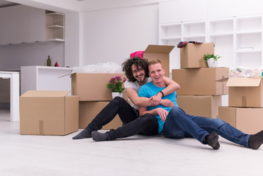 Similar image 13159528