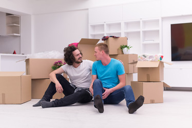 Similar image 13159568