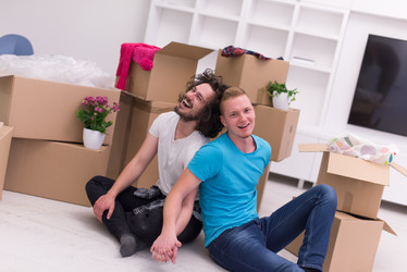 Similar image 13159626