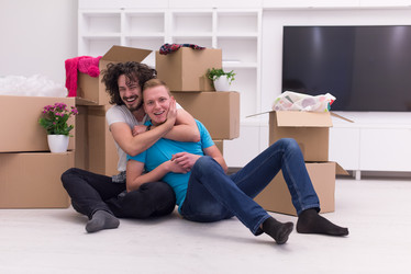 Similar image 13159666