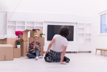 Similar image 13159685