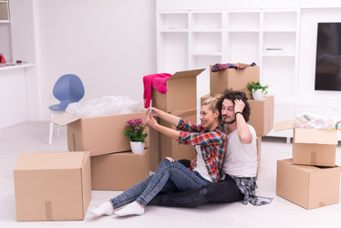 Similar image 13159786