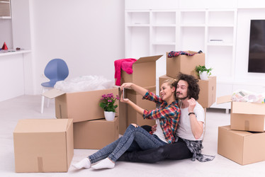 Similar image 13159806