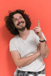 Similar image 13159945