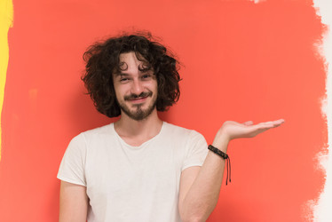 Similar image 13159963