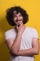 Similar image 13159985