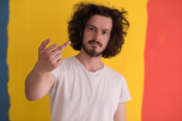 Similar image 13160063