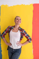 Similar image 13160161