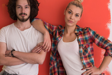 Similar image 13160234