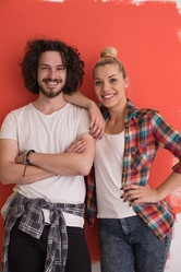 Similar image 13160254