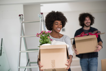 Similar image 13160326