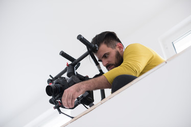 Similar image 13174393