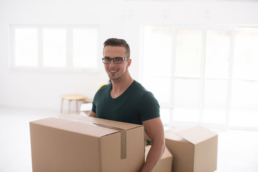 Similar image 13174413