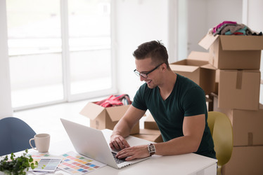 Similar image 13174650