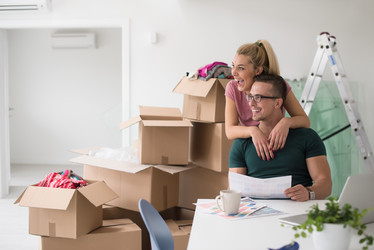 Similar image 13174781