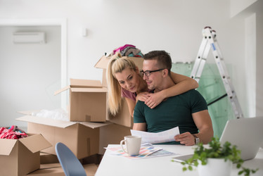 Similar image 13174818